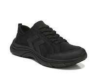 Men's Dr. Scholls Got It Slip-Resistant Sneakers