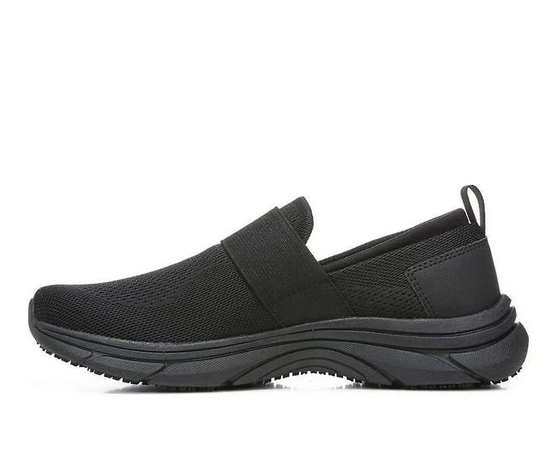 Women's Dr. Scholls Got It Gore Slip-Resistant Shoes