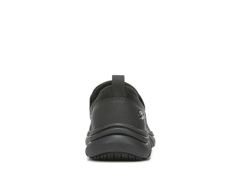 Women's Dr. Scholls Got It Gore Slip-Resistant Shoes