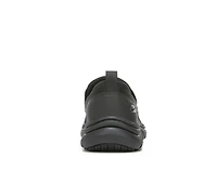 Women's Dr. Scholls Got It Gore Slip-Resistant Shoes