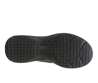 Women's Dr. Scholls Got It Gore Slip-Resistant Shoes