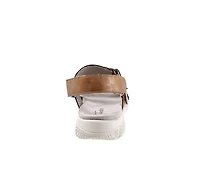 Women's Trotters Tatia Sandals