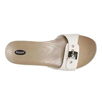 Women's Dr. Scholls Classic Sandals