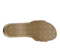 Women's Dr. Scholls Classic Sandals