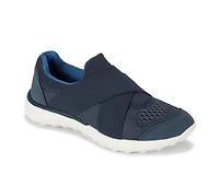 Women's Baretraps Gerri Slip-Resistant Slip-Ons