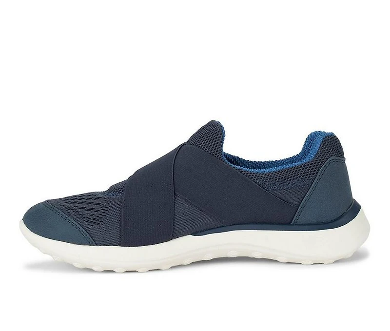 Women's Baretraps Gerri Slip-Resistant Slip-Ons