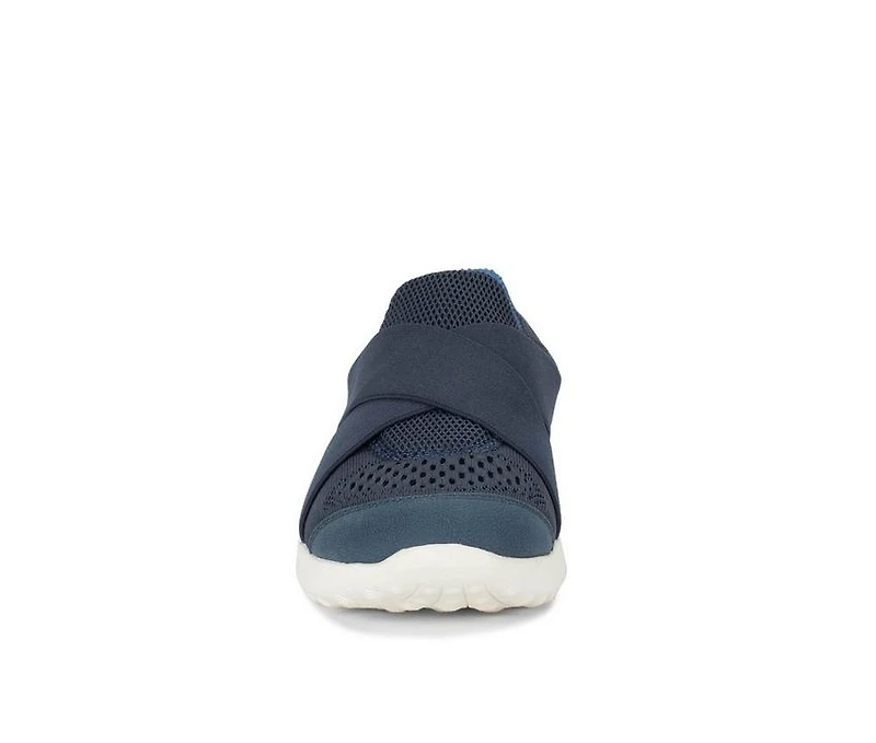 Women's Baretraps Gerri Slip-Resistant Slip-Ons