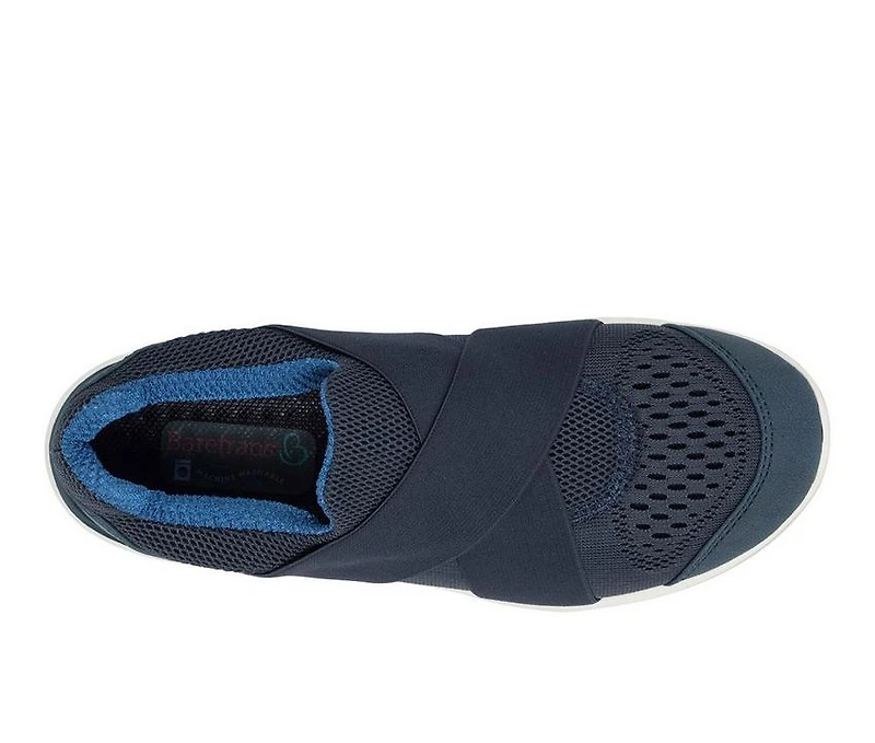 Women's Baretraps Gerri Slip-Resistant Slip-Ons