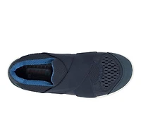 Women's Baretraps Gerri Slip-Resistant Slip-Ons