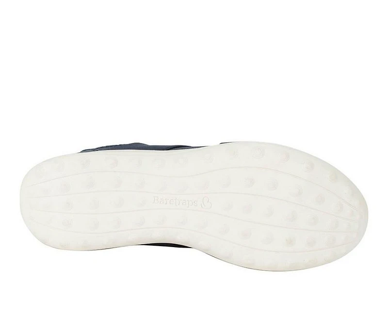 Women's Baretraps Gerri Slip-Resistant Slip-Ons