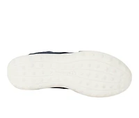 Women's Baretraps Gerri Slip-Resistant Slip-Ons