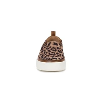 Women's Baretraps Nevin Slip Ons
