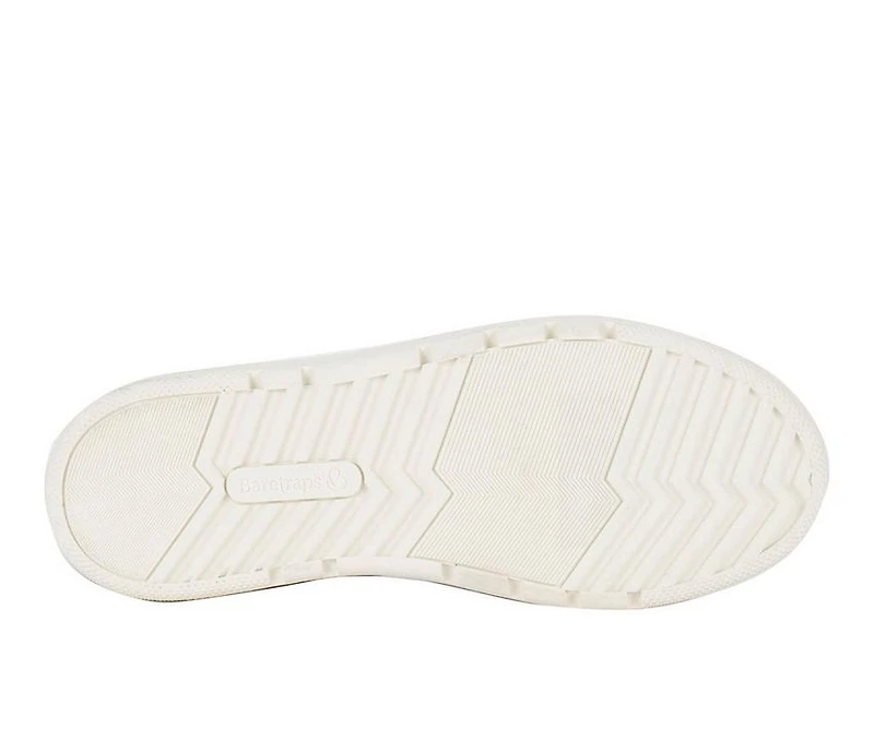 Women's Baretraps Nevin Slip Ons