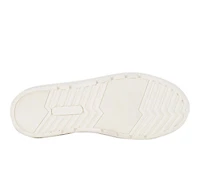 Women's Baretraps Nevin Slip Ons