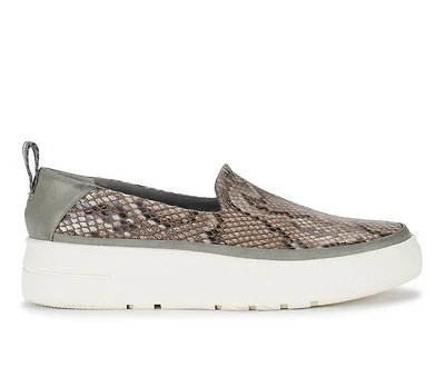 Women's Baretraps Nevin Slip Ons