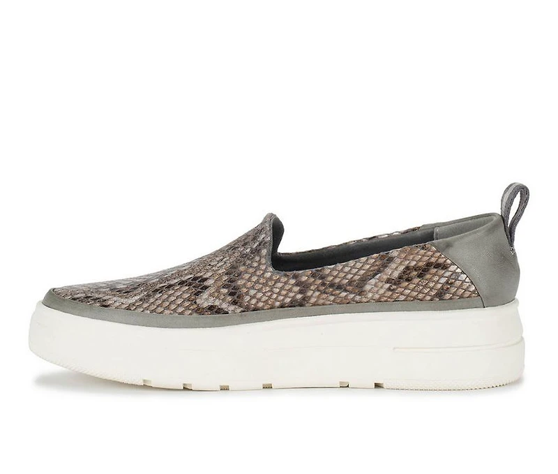Women's Baretraps Nevin Slip Ons