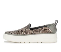 Women's Baretraps Nevin Slip Ons