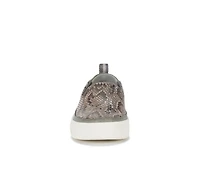 Women's Baretraps Nevin Slip Ons