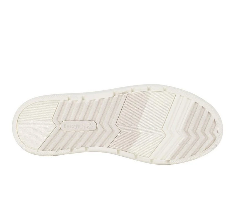 Women's Baretraps Nevin Slip Ons