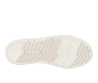 Women's Baretraps Nevin Slip Ons