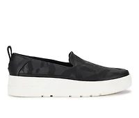 Women's Baretraps Nevin Slip Ons