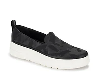 Women's Baretraps Nevin Slip Ons