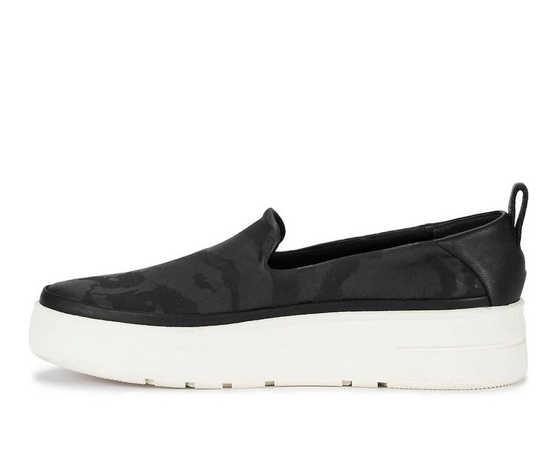 Women's Baretraps Nevin Slip Ons