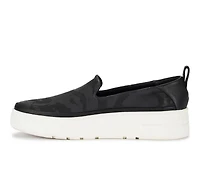 Women's Baretraps Nevin Slip Ons