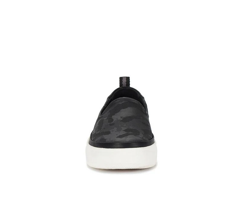 Women's Baretraps Nevin Slip Ons
