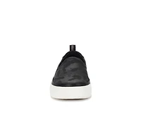 Women's Baretraps Nevin Slip Ons