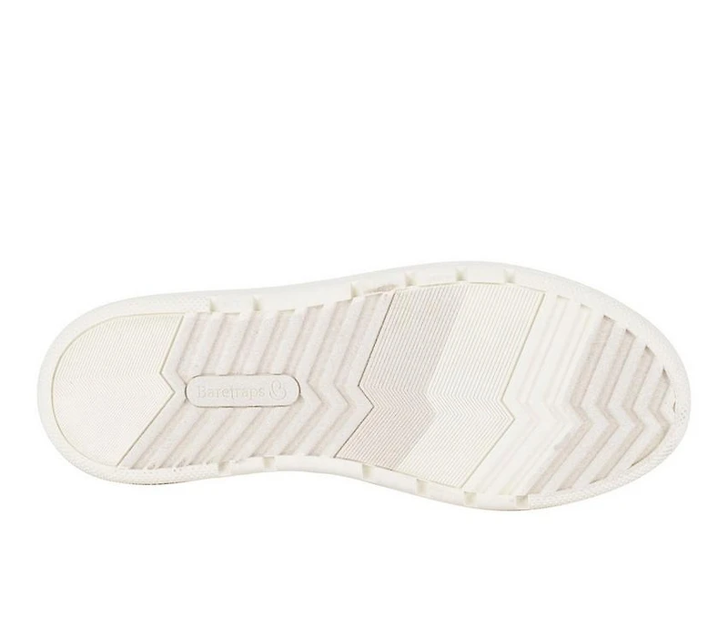 Women's Baretraps Nevin Slip Ons