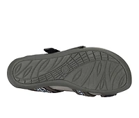 Women's Baretraps Deserae Slip-Resistant Sandals