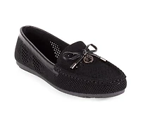 Women's Gloria Vanderbilt Rita Loafers