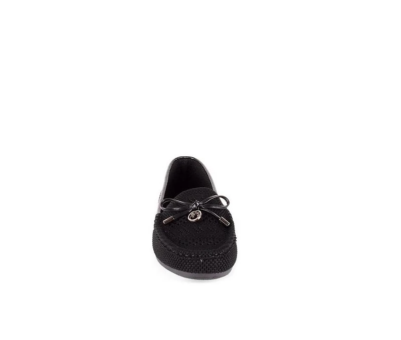 Women's Gloria Vanderbilt Rita Loafers