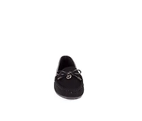 Women's Gloria Vanderbilt Rita Loafers
