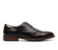 Men's Florsheim Rucci Plain Toe Oxford Dress Shoes
