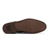 Men's Florsheim Rucci Plain Toe Oxford Dress Shoes