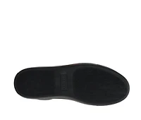 Men's Tommy Hilfiger Brecon Casual Oxfords