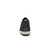 Men's Nunn Bush Kore Cruise Lace To Toe Casual Oxfords