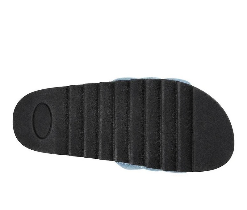 Women's Journee Collection Lazro Sandals