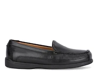 Men's Dockers Catalina Loafers