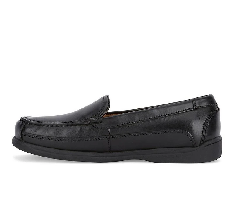 Men's Dockers Catalina Loafers