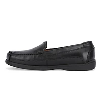 Men's Dockers Catalina Loafers