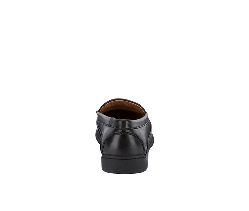 Men's Dockers Catalina Loafers