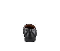 Men's Dockers Catalina Loafers