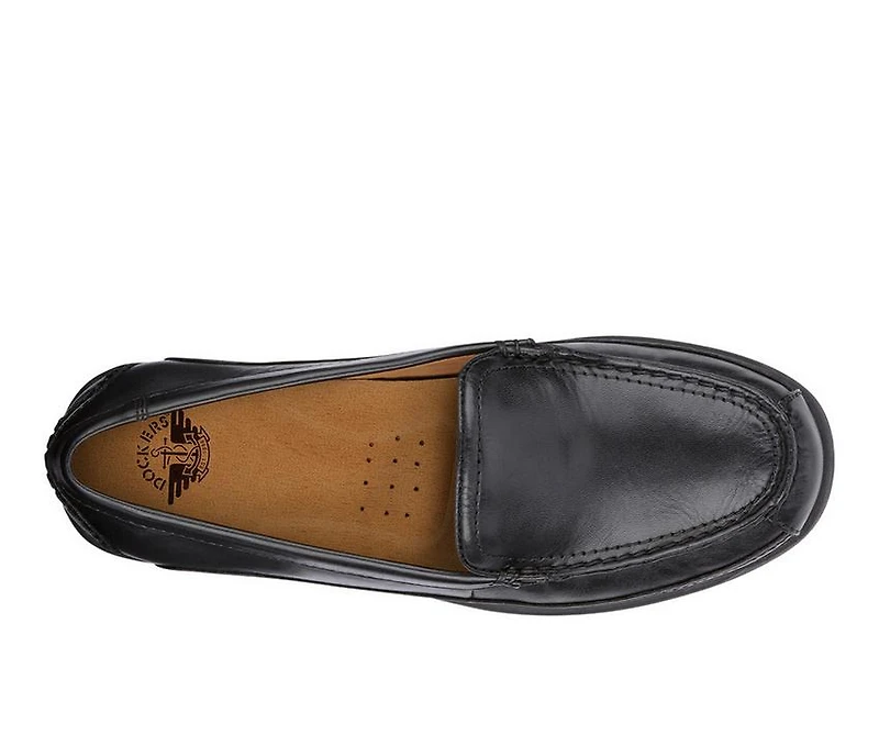 Men's Dockers Catalina Loafers