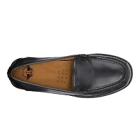 Men's Dockers Catalina Loafers