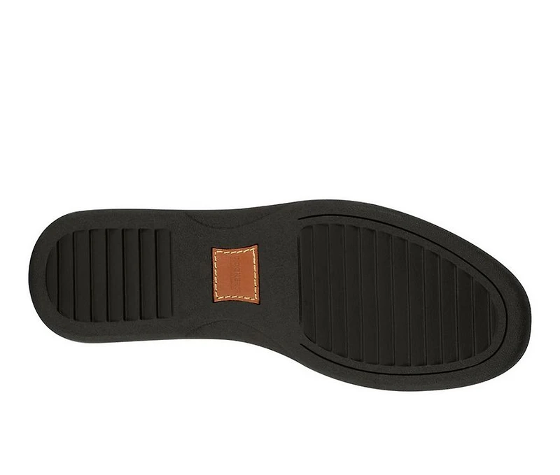 Men's Dockers Catalina Loafers