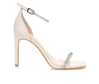 Women's Journee Collection Zoya Special Occasion Stilettos