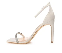 Women's Journee Collection Zoya Special Occasion Stilettos